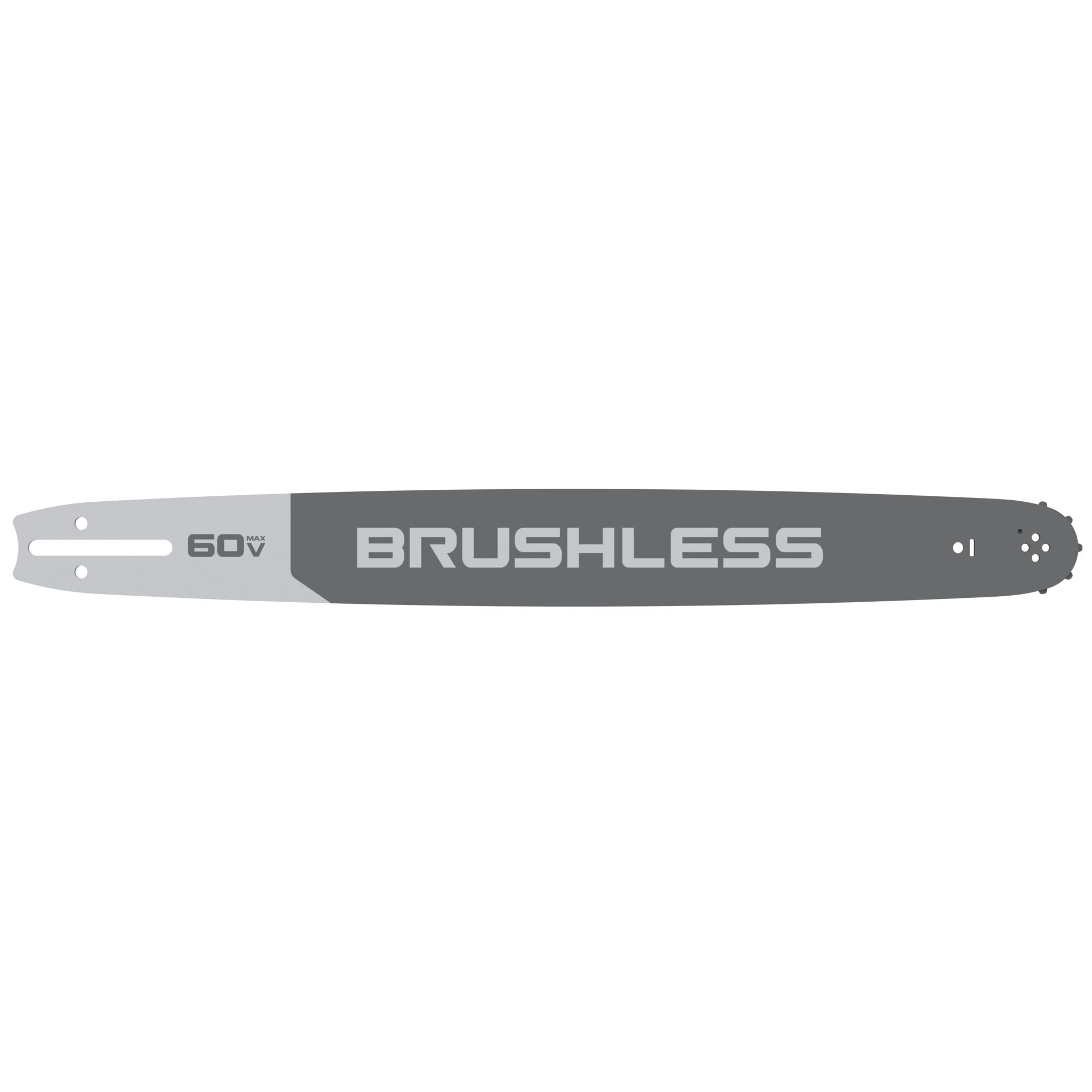 DEWALT 20 in. Replacement Chainsaw Bar - Ace Tool Group - DeWalt