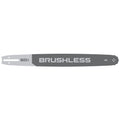 DEWALT 20 in. Replacement Chainsaw Bar - Ace Tool Group - DeWalt