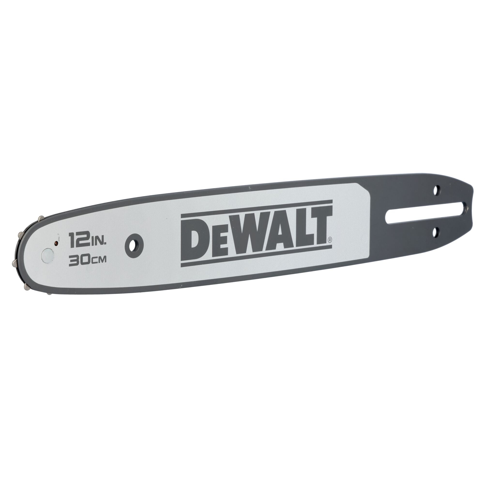 DEWALT 12" Premium .325" Bar - Ace Tool Group - DeWalt