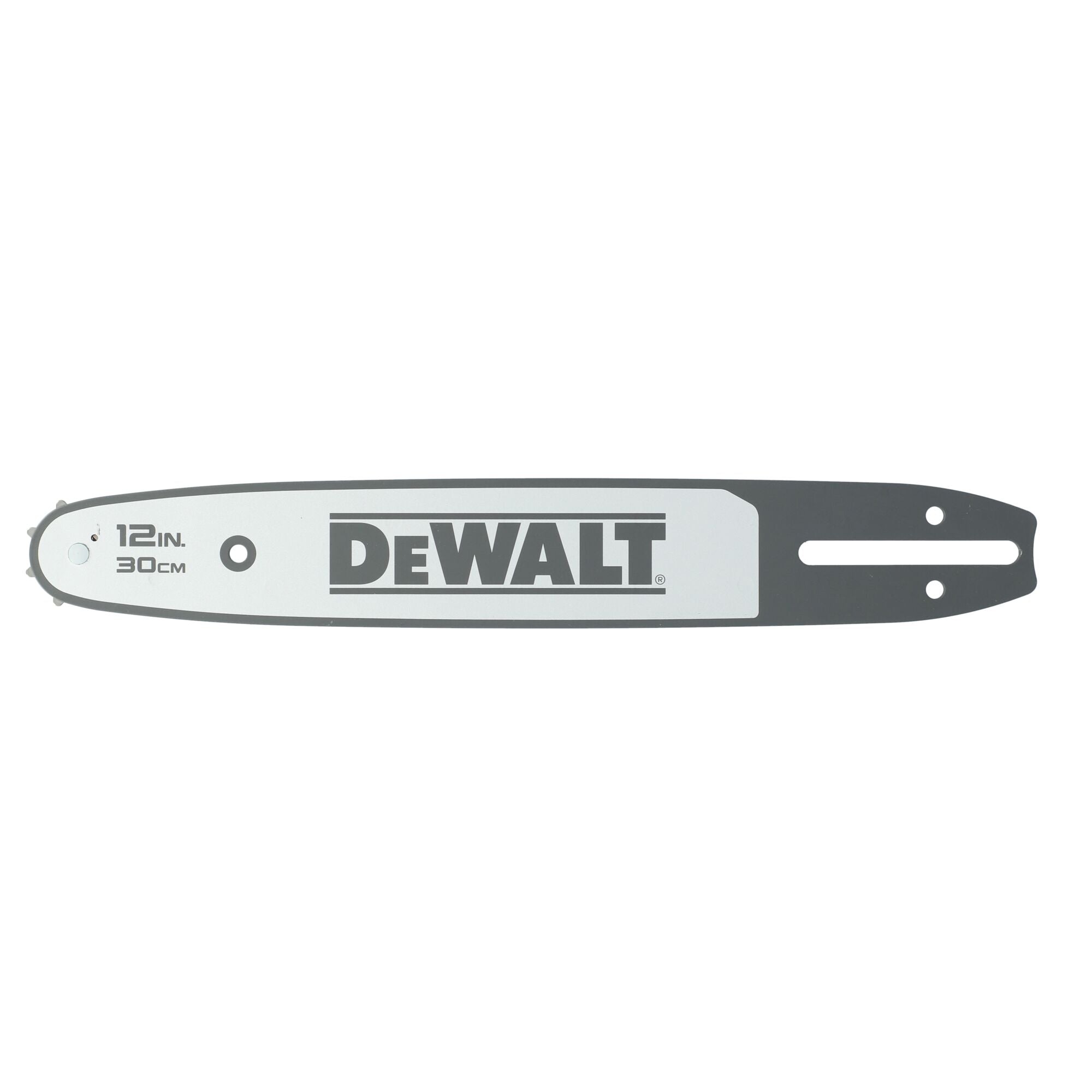 DEWALT 12" Premium .325" Bar - Ace Tool Group - DeWalt