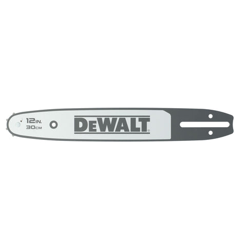 DEWALT 12" Premium .325" Bar - Ace Tool Group - DeWalt