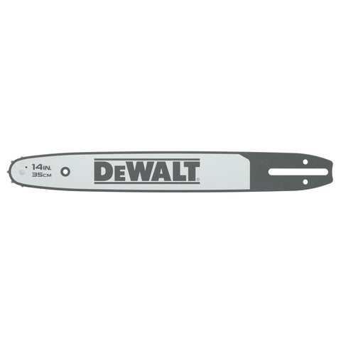 DEWALT 14" Premium .325" Bar? - Ace Tool Group - DeWalt