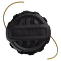 DEWALT QuickLoad Spool Head - Ace Tool Group - DeWalt