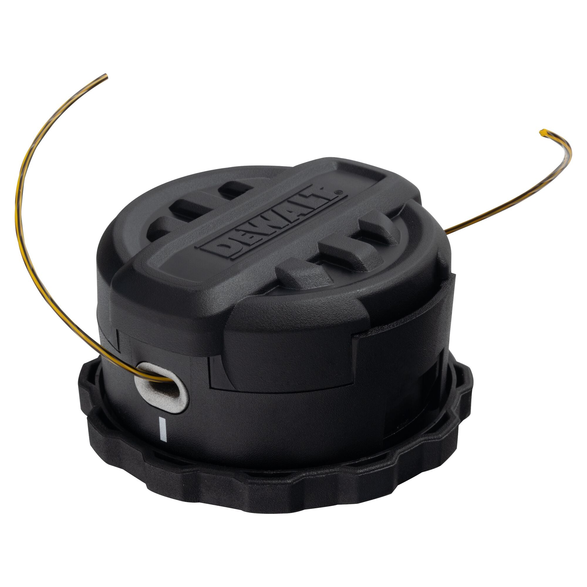 DEWALT QuickLoad Spool Head - Ace Tool Group - DeWalt