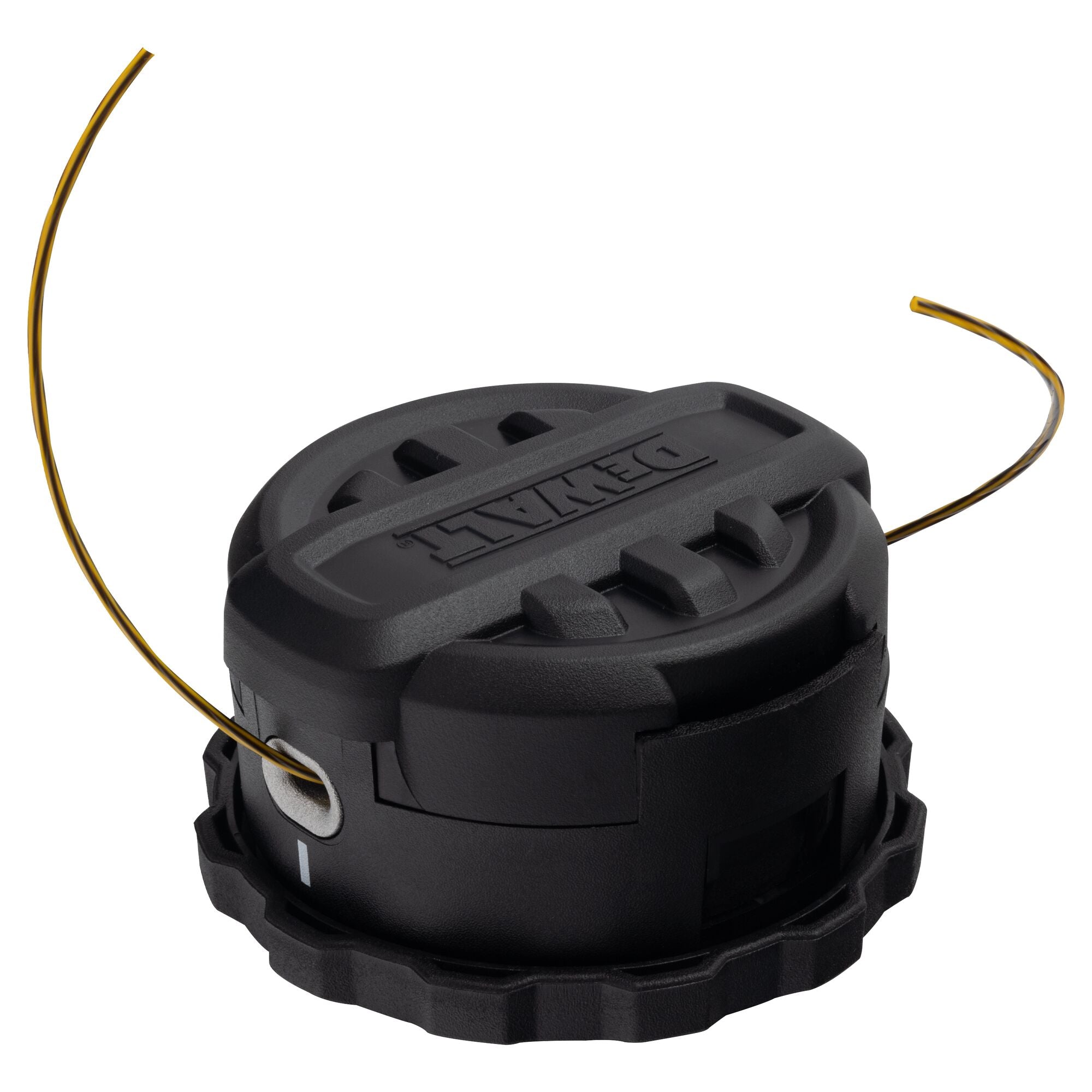 DEWALT QuickLoad Spool Head - Ace Tool Group - DeWalt