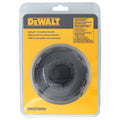 DEWALT QuickLoad Spool Head - Ace Tool Group - DeWalt
