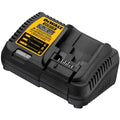 DEWALT DCB115 - 12V - 20V ACCESSORY CHARGER - Ace Tool Group - DeWalt