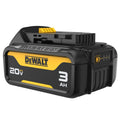 Dewalt DCB200 20V MAX Li-Ion Battery (3.0 Ah) - Ace Tool Group - DeWalt