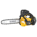 DEWALT DCCS674X2 60V MAX 14 In. Top Handle Chainsaw Kit - Ace Tool Group - DeWalt