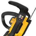 DEWALT DCCS674X2 60V MAX 14 In. Top Handle Chainsaw Kit - Ace Tool Group - DeWalt