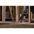 DeWalt DCD805B 20V XR 1/2 in. Hammer Drill/Driver - Ace Tool Group - DeWalt