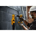 Dewalt DCD805D2 20V XR Compact Hammer Drill Kit - Ace Tool Group - DeWalt