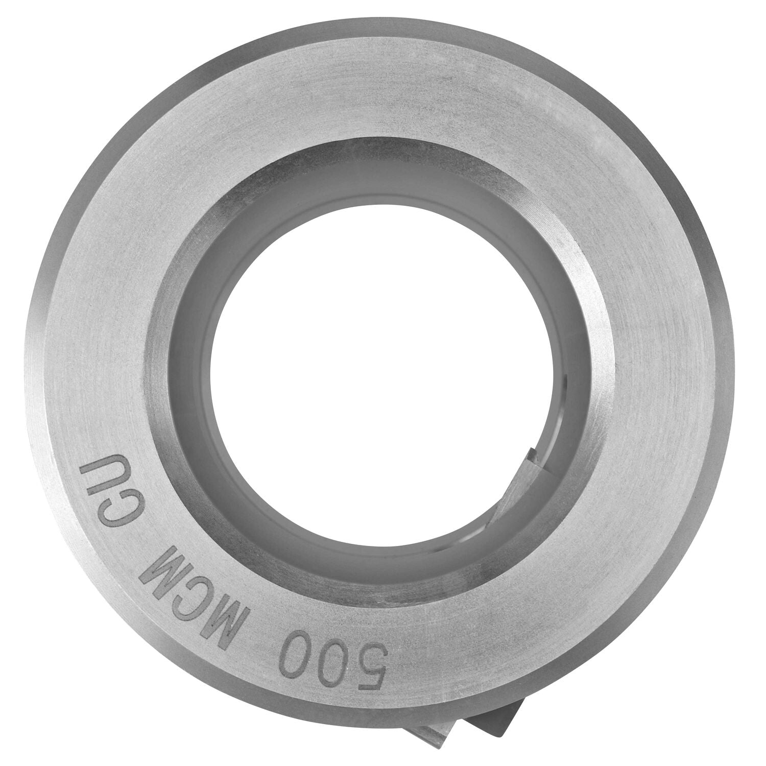 DEWALT 300Mcm Thhn&Xhhw Cu / 350Mcm Thhn&Xhhn Al Bushing - Ace Tool Group - DeWalt