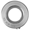 DEWALT 300Mcm Thhn&Xhhw Cu / 350Mcm Thhn&Xhhn Al Bushing - Ace Tool Group - DeWalt