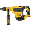Dewalt DCH614B 60V Max* 1-3/4 In. Sds Max Hammer - Ace Tool Group - DeWalt
