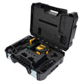 DEWALT DW088LG Green 12V Cross Line Laser - Ace Tool Group - DeWalt