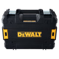 DEWALT DW088LG Green 12V Cross Line Laser - Ace Tool Group - DeWalt
