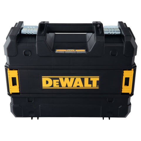 DEWALT DW088LG Green 12V Cross Line Laser - Ace Tool Group - DeWalt