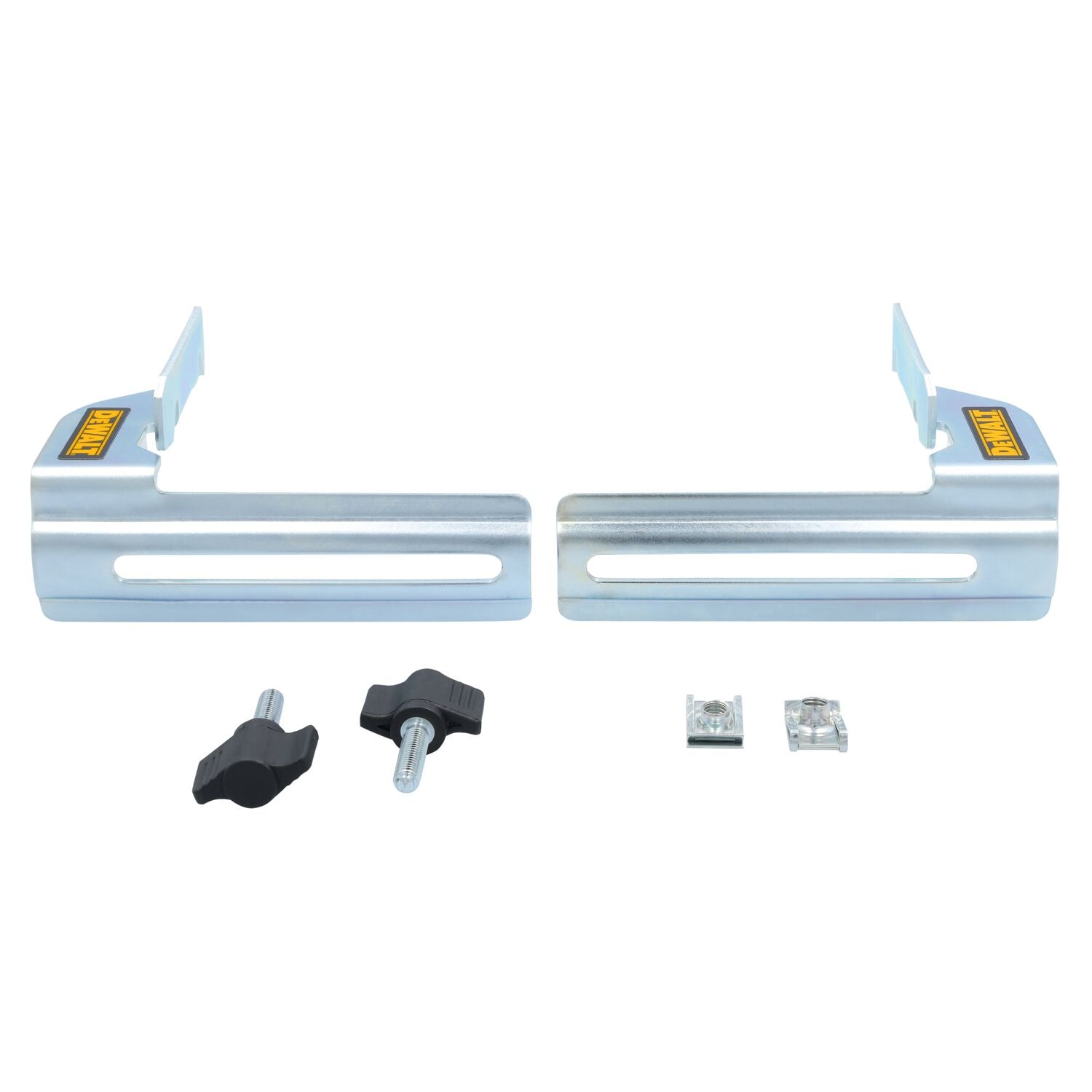 Dewalt DW7084 Crown Stops For DW708/DW706/DW703 - Ace Tool Group - DeWalt