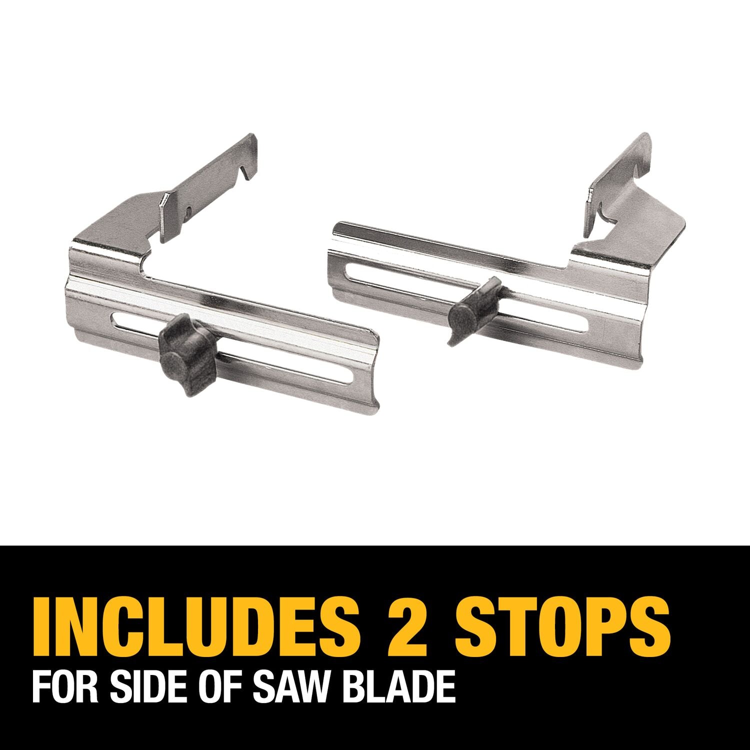 Dewalt DW7084 Crown Stops For DW708/DW706/DW703 - Ace Tool Group - DeWalt