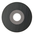 DEWALT DWE7801 - SOFT BACKING PAD FOR DWE7800, DCE800 - Ace Tool Group - DeWalt