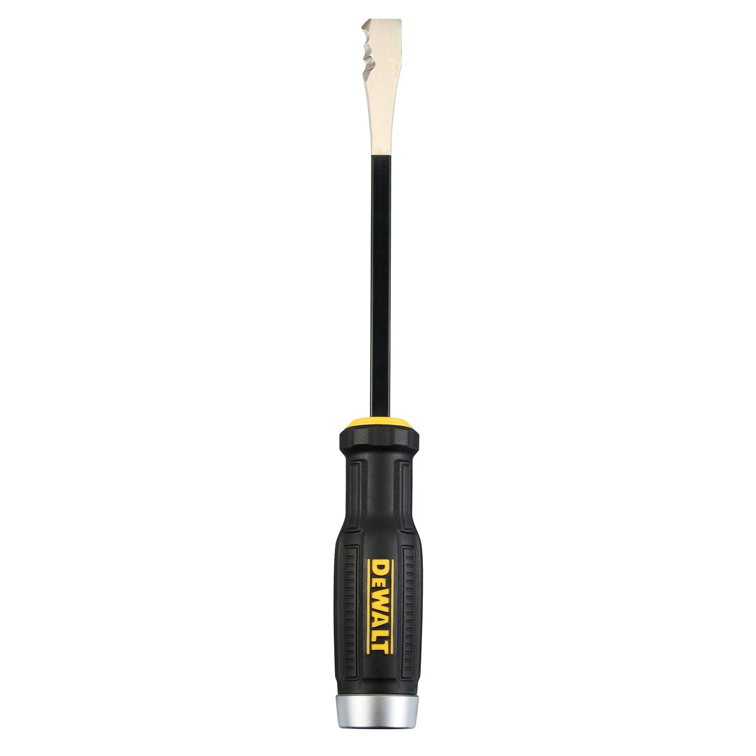 DeWalt DWHT65106 3/8 Strike Driver - Ace Tool Group - DeWalt