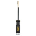 DeWalt DWHT65106 3/8 Strike Driver - Ace Tool Group - DeWalt