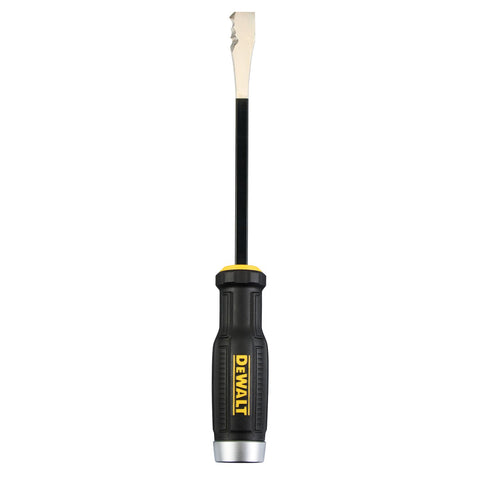 DeWalt DWHT65106 3/8 Strike Driver - Ace Tool Group - DeWalt