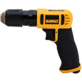 DEWALT DWMT70786L 3/8" Square Drive Air Ratchet  High Torque & Durability | AceTool.com - Ace Tool Group - DeWalt
