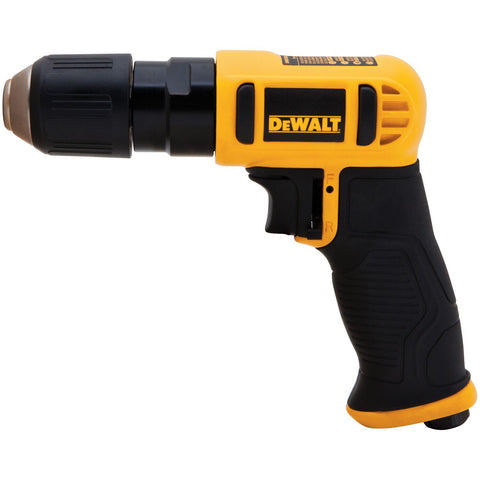 DEWALT DWMT70786L 3/8" Square Drive Air Ratchet  High Torque & Durability | AceTool.com - Ace Tool Group - DeWalt