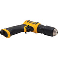 DEWALT DWMT70786L 3/8" Square Drive Air Ratchet  High Torque & Durability | AceTool.com - Ace Tool Group - DeWalt