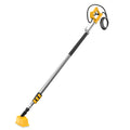 DEWALT DWZPWTW18 Telescoping Wand - Ace Tool Group - DeWalt