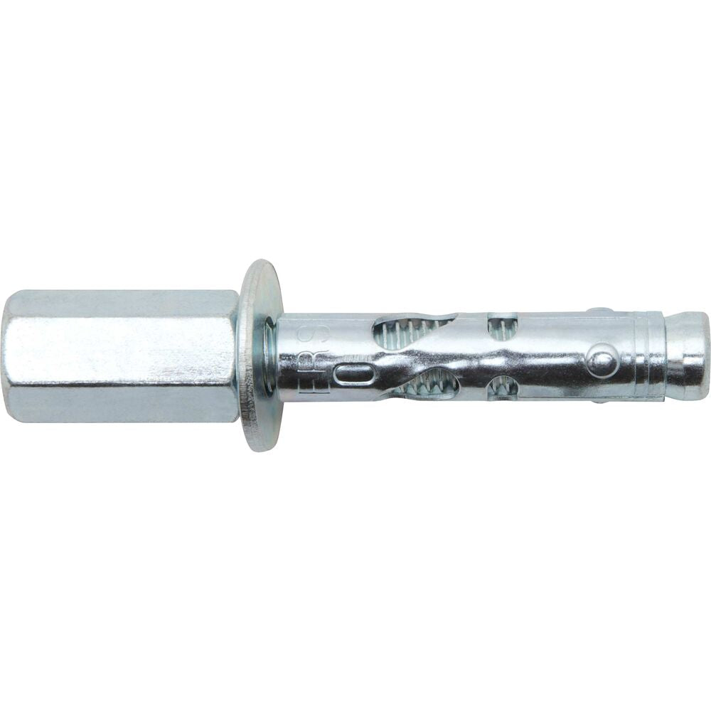 DeWalt   v 3/8" x 1-7/8" Lok-Bolt AS Rod Hanger Sleeve Anchor - Ace Tool Group - DeWalt