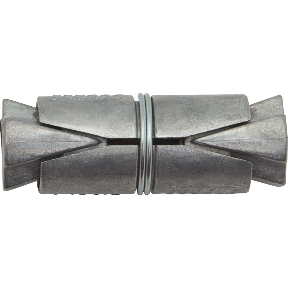 DEWALT 09525-PWR 1/2 Inch Double Expansion Anchor - Ace Tool Group - DeWalt