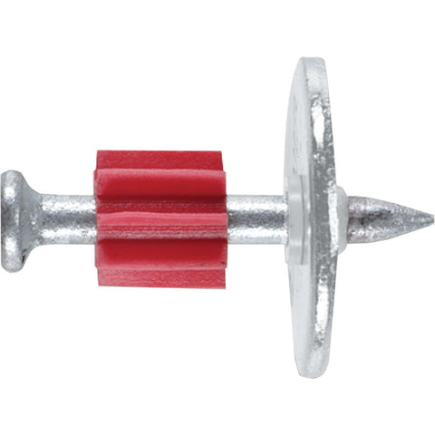 Dewalt 50090-PWR .300 Head Pin 1 Inch W-7/8In Washer - Ace Tool Group - DeWalt