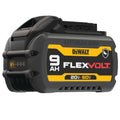 DEWALT DCB609G 20V/60V Max Flexvolt9.0Ah Battery - Ace Tool Group - DeWalt