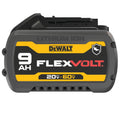 DEWALT DCB609G 20V/60V Max Flexvolt9.0Ah Battery - Ace Tool Group - DeWalt