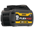DEWALT DCB609G 20V/60V Max Flexvolt9.0Ah Battery - Ace Tool Group - DeWalt