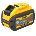 DEWALT DCB609 Flexvolt 9.0Ah Lithium-Ion Battery - Ace Tool Group - DeWalt