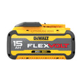 DEWALT DCB615 FLEXVOLT 20V/60V MAX 15.0Ah Battery - Ace Tool Group - DeWalt
