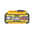 DEWALT DCB615 FLEXVOLT 20V/60V MAX 15.0Ah Battery - Ace Tool Group - DeWalt