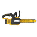 DeWalt DCCS621P1 20V 12In Chainsaw Kit - Ace Tool Group - DeWalt
