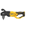 DEWALT DCD446B 20V MAX* XR Brushless Cordless 1/2 in. Compact Stud &amp; Joist Drill (Tool Only) - Ace Tool Group - DeWalt