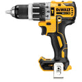 DEWALT DCD796B - 20V MAX XR BRLS COMPACT HAMMERDRILL BARE - Ace Tool Group - DeWalt