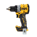DEWALT DCD800B 20V MAX XR 1/2 in. Drill/Driver - Ace Tool Group - DeWalt