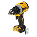 DEWALT DCD800B 20V MAX XR 1/2 in. Drill/Driver - Ace Tool Group - DeWalt