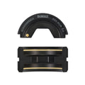 DeWalt DCE3100250CU 250 Mcm Copper U-Die Set - Ace Tool Group - DeWalt