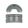 DeWalt DCE310040AL 4/0 Aluminum U-Die Set - Ace Tool Group - DeWalt