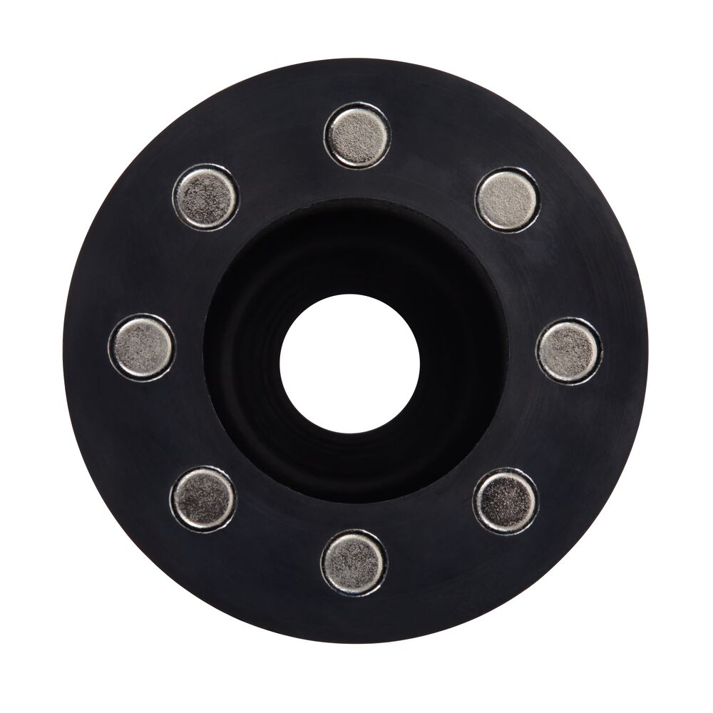 DeWalt DCE600012D 1/2In. Knockout Die - Ace Tool Group - DeWalt