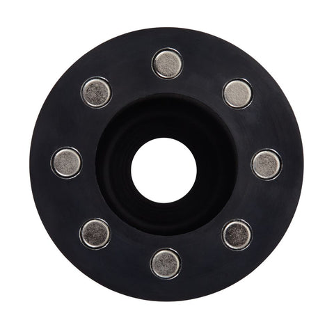 DeWalt DCE600012D 1/2In. Knockout Die - Ace Tool Group - DeWalt